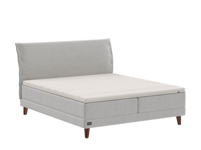 Headboard Simplon Stich