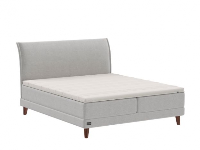 Headbord Simplon Seam