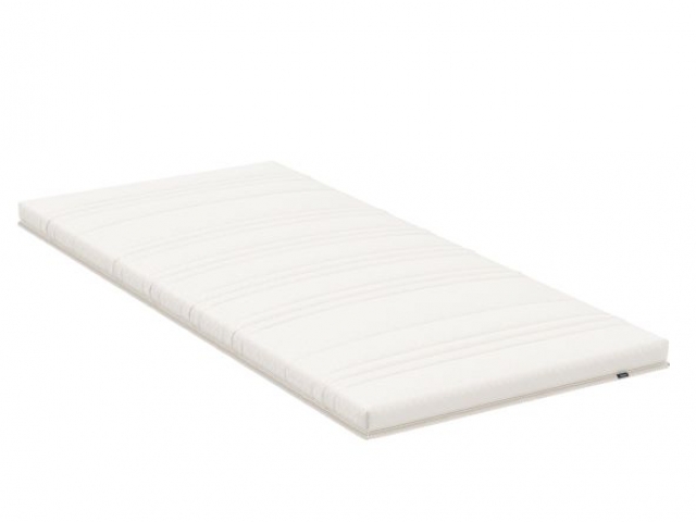 Boxspring-Topper Standard
