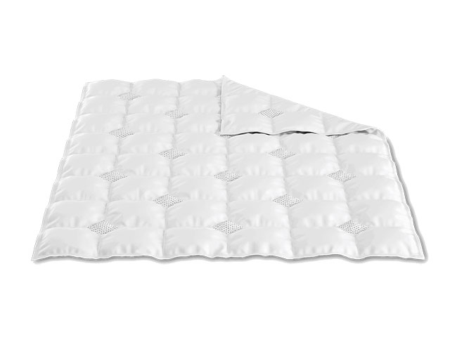 Duvet ClimaLuxe