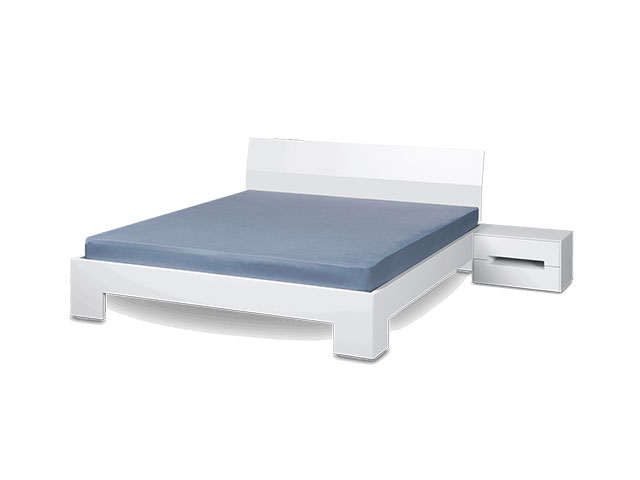 Mattresses