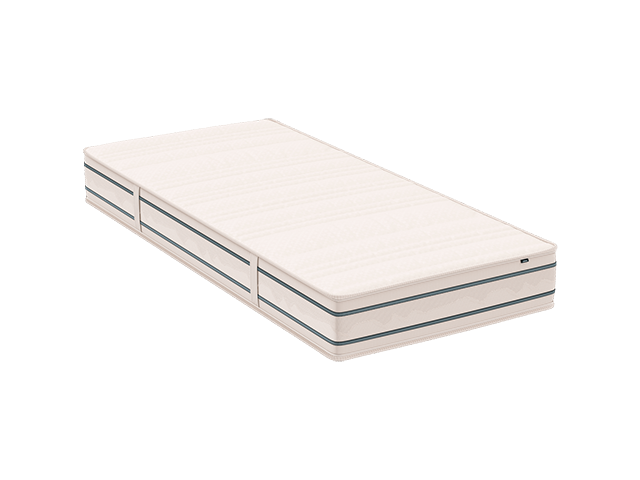 Mattresses