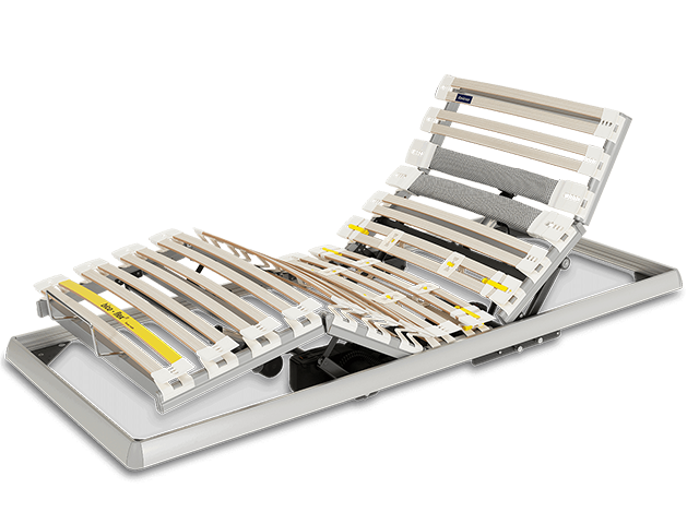 bico-flex Model M4