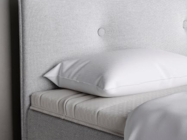 Furka Button