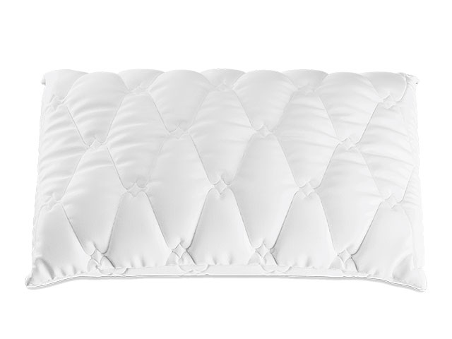 Pillow VitaPro Classic